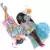Barbie Extra Dolls & Playsets - Barbie Extra Fly Ken Doll