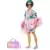 Barbie Extra Dolls & Playsets - Barbie Extra Fly Ken Doll