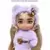 Barbie Extra Dolls & Playsets - Barbie Extra Minis Doll #4