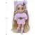 Barbie Extra Dolls & Playsets - Barbie Extra Minis Doll #4
