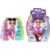 Barbie Extra Dolls & Playsets - Barbie Extra Minis Doll #6