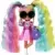 Barbie Extra Dolls & Playsets - Barbie Extra Minis Doll #6