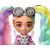 Barbie Extra Dolls & Playsets - Barbie Extra Minis Doll #6