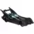 Batman Walmart Exclusive 2018 Series - Batman 2003 - Batmobile