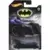 Batman 2003 - Batmobile
