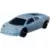 Batman Walmart Exclusive 2018 Series - Lamborghini Murcielago