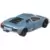 Batman Walmart Exclusive 2018 Series - Lamborghini Murcielago