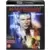 Blade Runner [4K Ultra-HD + Blu-Ray-Version Final Cut]