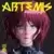 Lindsey Stirling Artemis