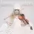 Lindsey Stirling - Warmer in the Winter