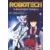 Robotech - Robotech - Macross Saga, Vol. 1 : Premier contact