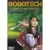 Robotech - Macross Saga, Vol. 3 : Retour à la maison