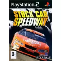 Stock Car Speedway