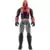 DC by Spin Master - Red Hood