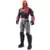 DC by Spin Master - Red Hood