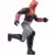 DC by Spin Master - Red Hood