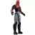 DC by Spin Master - Red Hood