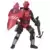 G.I. JOE - Classified Series - Crimson Alley Viper