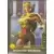 Injustice - Gods Among Us Series 2 - Regime Wonder Woman