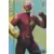 The Flash [Elseworld] - Series 4