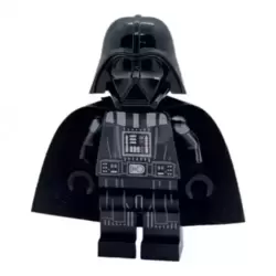 Darth Vader (75334)