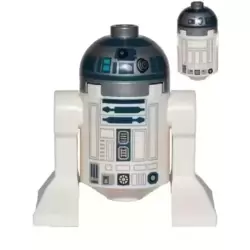R2-D2 (75339)