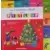P\'tit Loup - Mes 7 histoires de Noël avec P\'tit Loup