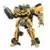 Takara Tomy Transformers Masterpieces - Bumblebee (Revenge Of The Fallen)