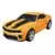 Takara Tomy Transformers Masterpieces - Bumblebee (Revenge Of The Fallen)