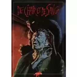 De chair et de sang
