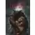 Lycanthropes