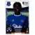 Amadou Onana