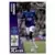 Amadou Onana KEY