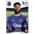 Andros Townsend