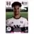 Antonee Robinson
