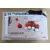 Ultra-Ulia - Fight Station Arcade Stick