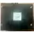 Arcade Stick - VECTREX - Vectorcade Digital Arcade Controller