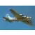 Forteresse volante Boeing B-17