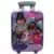 Barbie Extra Dolls & Playsets - Barbie Extra Fly Beach Doll