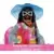 Barbie Extra Dolls & Playsets - Barbie Extra Fly Beach Doll