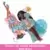 Barbie Extra Dolls & Playsets - Barbie Extra Fly Beach Doll