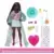Barbie Extra Dolls & Playsets - Barbie Extra Fly Beach Doll