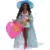 Barbie Extra Dolls & Playsets - Barbie Extra Fly Beach Doll