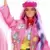 Barbie Extra Dolls & Playsets - Barbie Extra Fly Desert Doll