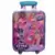 Barbie Extra Dolls & Playsets - Barbie Extra Fly Desert Doll