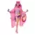 Barbie Extra Dolls & Playsets - Barbie Extra Fly Desert Doll