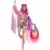 Barbie Extra Dolls & Playsets - Barbie Extra Fly Desert Doll