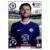 Premier League 2023 - Ben Chilwell