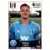 Bernd Leno