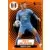 Bernd Leno KEY